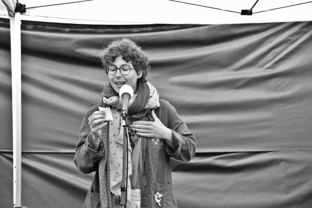DSC_0539-1